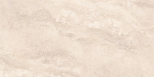 Керамогранит NT Ceramic Natural Stone Travertine Sand Antislip Carving арт. NTT9514AC (60x120) Матовая карвинг противоскользящий